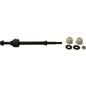 moog-tornillo-estabilizador-delantero-izquierdo-o-derecho-ram-2500-2010-2014-2500-0
