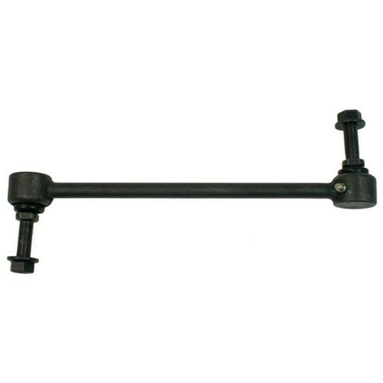 moog-tornillo-estabilizador-delantero-izquierdo-o-derecho-ford-mustang-2005-2014-mustang-0 moog-tornillo-estabilizador-delantero-izquierdo-o-derecho-ford-mustang-2005-2014-mustang-0