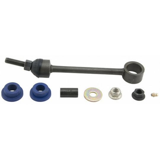 moog-tornillo-estabilizador-trasero-izquierdo-o-derecho-dodge-ram-2004-ram-2500-0