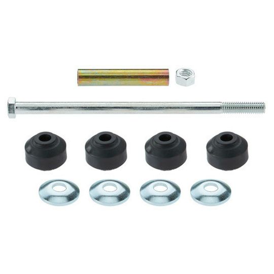 moog-tornillo-estabilizador-delantero-izquierdo-o-derecho-ford-ltd-1987-1991-ltd-crown-victoria-0 moog-tornillo-estabilizador-delantero-izquierdo-o-derecho-ford-ltd-1987-1991-ltd-crown-victoria-0