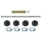 moog-tornillo-estabilizador-delantero-izquierdo-o-derecho-plymouth-valiant-1965-1972-valiant-0