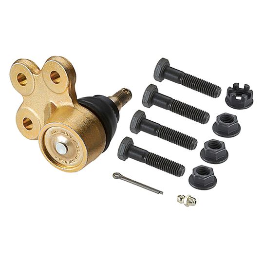 moog-rotula-para-horquilla-delantera-inferior-izquierda-o-derecha-cadillac-deville-2000-2005-deville-0 moog-rotula-para-horquilla-delantera-inferior-izquierda-o-derecha-cadillac-deville-2000-2005-deville-0