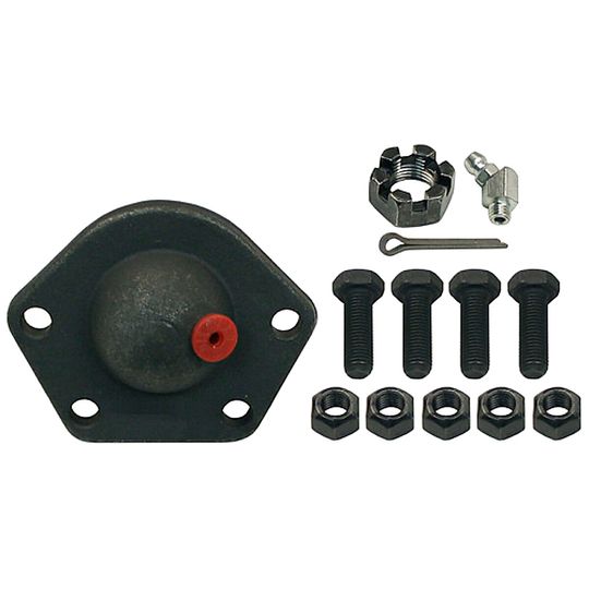 moog-rotula-para-horquilla-delantera-inferior-izquierda-o-derecha-isuzu-hombre-1998-2000-hombre-0