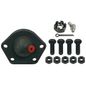 moog-rotula-para-horquilla-delantera-inferior-izquierda-o-derecha-oldsmobile-bravada-1991-1994-bravada-0