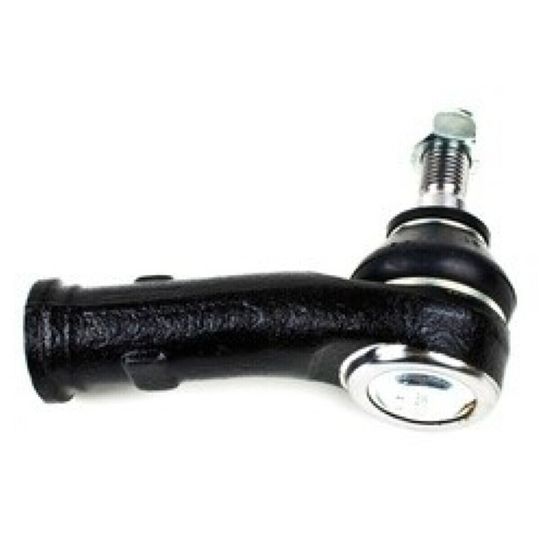 moog-terminal-exterior-izquierda-o-derecha-volkswagen-eurovan-1997-eurovan-0