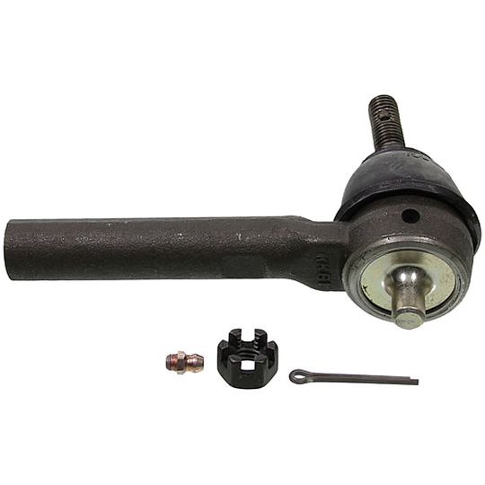 moog-terminal-exterior-izquierda-o-derecha-gmc-sierra-2002-2005-sierra-1500-0 moog-terminal-exterior-izquierda-o-derecha-gmc-sierra-2002-2005-sierra-1500-0