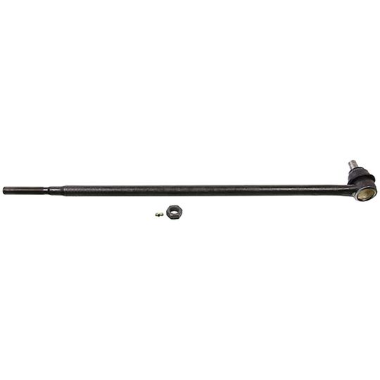 moog-terminal-exterior-izquierda-o-derecha-ford-explorer-2001-2002-explorer-0