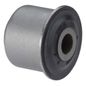 moog-buje-eje-delantero-izquierdo-o-derecho-ford-serie-e-2003-2016-e-450-super-duty-0