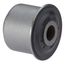 moog-buje-eje-delantero-izquierdo-o-derecho-ford-serie-e-2003-2016-e-450-super-duty-0