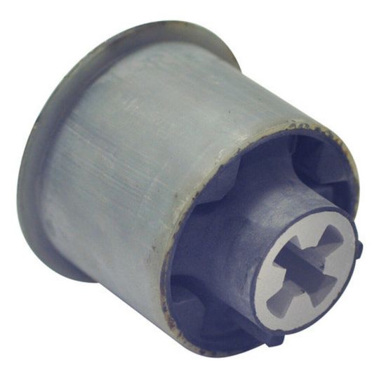 moog-buje-eje-trasero-izquierdo-o-derecho-ford-fiesta-2003-2010-fiesta-0 moog-buje-eje-trasero-izquierdo-o-derecho-ford-fiesta-2003-2010-fiesta-0