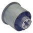 moog-buje-eje-trasero-izquierdo-o-derecho-ford-fiesta-ikon-2003-2004-fiesta-ikon-0