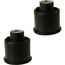 moog-buje-eje-trasero-izquierdo-o-derecho-volkswagen-golf-1999-2000-golf-l4-2-0l-0