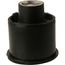 moog-buje-eje-trasero-izquierdo-o-derecho-volkswagen-golf-2013-golf-0