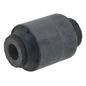 moog-buje-de-horquilla-delantero-inferior-hacia-adelante-izquierda-o-derecha-acura-mdx-2001-mdx-0