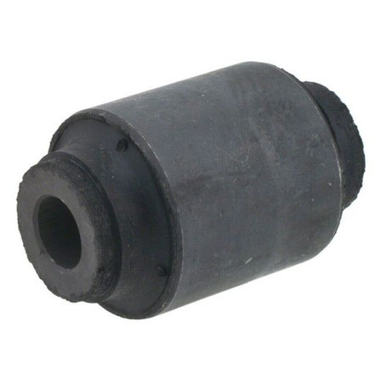 moog-buje-de-horquilla-delantero-inferior-hacia-adelante-izquierda-o-derecha-honda-odyssey-2000-2004-odyssey-0 moog-buje-de-horquilla-delantero-inferior-hacia-adelante-izquierda-o-derecha-honda-odyssey-2000-2004-odyssey-0
