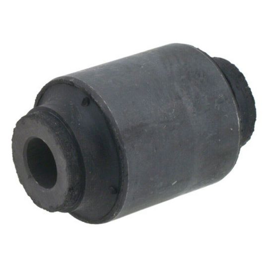 moog-buje-de-horquilla-delantero-inferior-hacia-adelante-izquierda-o-derecha-honda-odyssey-2000-2004-odyssey-0