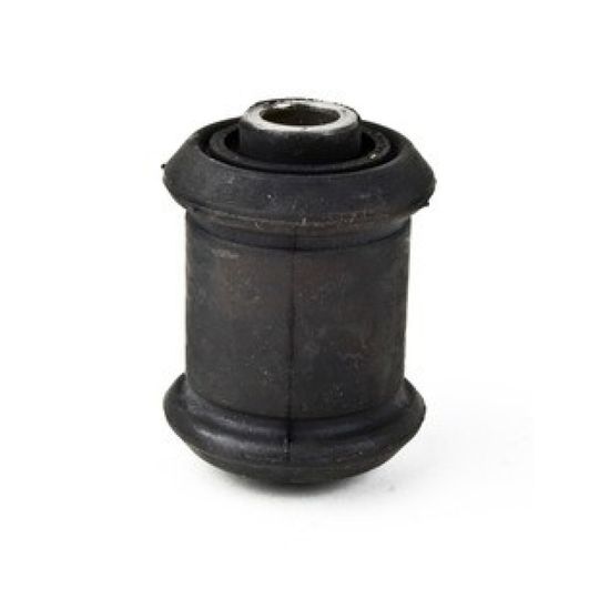 moog-buje-de-horquilla-delantero-inferior-izquierda-o-derecha-chevrolet-zafira-2002-2006-zafira-0 moog-buje-de-horquilla-delantero-inferior-izquierda-o-derecha-chevrolet-zafira-2002-2006-zafira-0