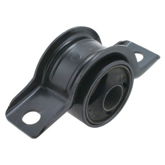 moog-buje-de-horquilla-delantero-inferior-hacia-atras-izquierda-o-derecha-ford-focus-2000-2011-focus-0