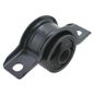 moog-buje-de-horquilla-delantero-inferior-hacia-atras-izquierda-o-derecha-ford-focus-2000-2011-focus-0