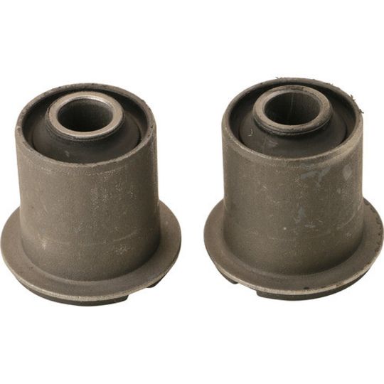 moog-buje-de-horquilla-delantero-superior-izquierda-o-derecha-toyota-4runner-1996-1997-4runner-0