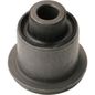 moog-buje-de-horquilla-delantero-inferior-interior-hacia-atras-izquierda-o-derecha-acura-tl-2007-2008-tl-0
