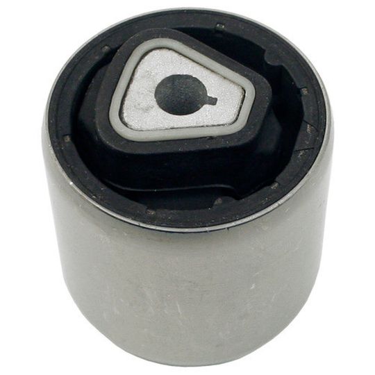 moog-buje-de-horquilla-delantero-inferior-interior-hacia-adelante-izquierda-o-derecha-bmw-serie-z-2009-2016-z4-0