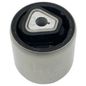 moog-buje-de-horquilla-delantero-inferior-interior-hacia-adelante-izquierda-o-derecha-bmw-serie-z-2009-2016-z4-0