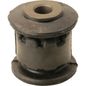 moog-buje-de-horquilla-delantero-inferior-hacia-adelante-izquierda-o-derecha-volkswagen-eos-2010-eos-0