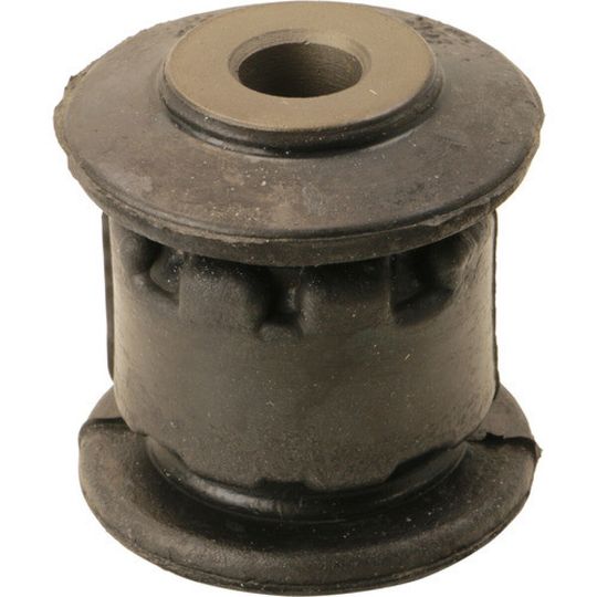 moog-buje-de-horquilla-delantero-inferior-hacia-adelante-izquierda-o-derecha-volkswagen-tiguan-2009-2017-tiguan-0