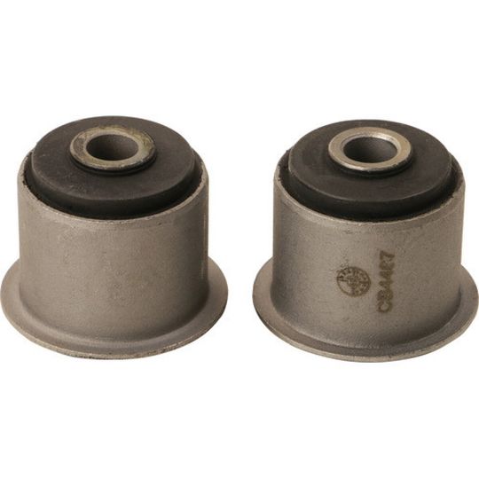 moog-buje-de-horquilla-delantero-superior-izquierda-o-derecha-jeep-commander-2006-2010-commander-0