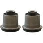 moog-buje-de-horquilla-delantero-superior-izquierda-o-derecha-dodge-ram-2006-2010-ram-2500-0