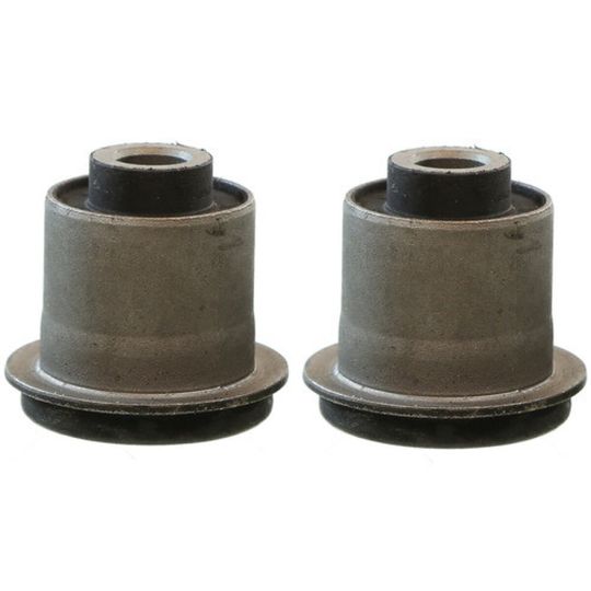 moog-buje-de-horquilla-delantero-superior-izquierda-o-derecha-dodge-ram-2006-2010-ram-3500-0
