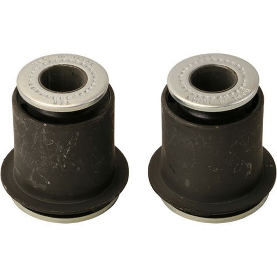 moog-buje-de-horquilla-delantero-inferior-izquierda-o-derecha-toyota-tacoma-1995-2004-tacoma-0