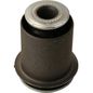 moog-buje-de-horquilla-delantero-inferior-hacia-adelante-izquierda-o-derecha-toyota-sequoia-2001-2007-sequoia-0
