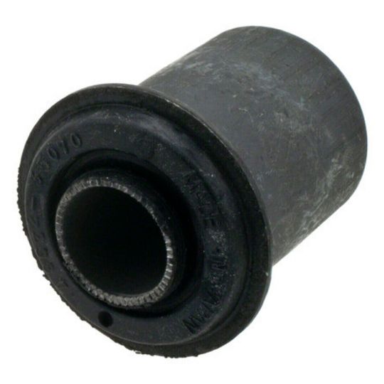 moog-buje-de-horquilla-delantero-superior-izquierda-o-derecha-toyota-tacoma-1998-2004-tacoma-v6-3-4l-0 moog-buje-de-horquilla-delantero-superior-izquierda-o-derecha-toyota-tacoma-1998-2004-tacoma-v6-3-4l-0
