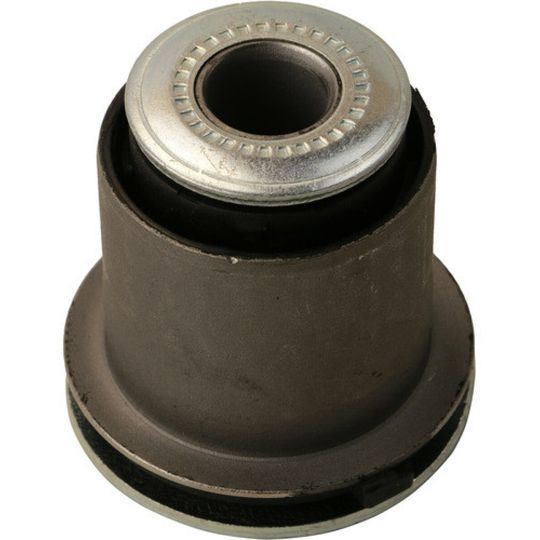 moog-buje-de-horquilla-delantero-inferior-hacia-atras-izquierda-o-derecha-toyota-tundra-2000-2006-tundra-0 moog-buje-de-horquilla-delantero-inferior-hacia-atras-izquierda-o-derecha-toyota-tundra-2000-2006-tundra-0