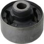 moog-buje-de-horquilla-delantero-inferior-hacia-adelante-izquierda-o-derecha-honda-civic-2001-2005-civic-0
