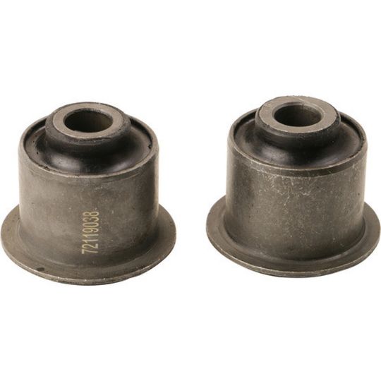 moog-buje-de-horquilla-delantero-superior-izquierda-o-derecha-isuzu-i-280-2006-i-280-0