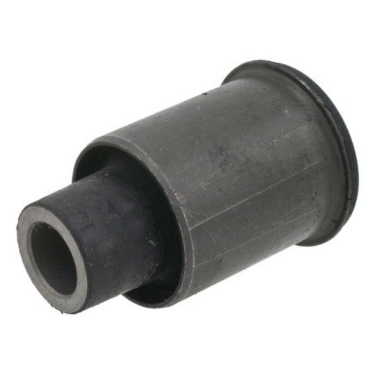 moog-buje-de-horquilla-delantero-inferior-hacia-adelante-izquierda-o-derecha-gmc-canyon-2004-2012-canyon-0 moog-buje-de-horquilla-delantero-inferior-hacia-adelante-izquierda-o-derecha-gmc-canyon-2004-2012-canyon-0