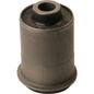 moog-buje-de-horquilla-delantero-inferior-hacia-atras-izquierda-o-derecha-chevrolet-colorado-2004-2012-colorado-0