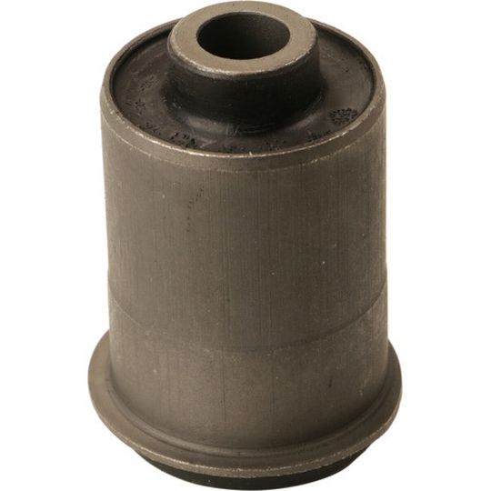 moog-buje-de-horquilla-delantero-inferior-hacia-atras-izquierda-o-derecha-hummer-h3-2010-h3t-0 moog-buje-de-horquilla-delantero-inferior-hacia-atras-izquierda-o-derecha-hummer-h3-2010-h3t-0