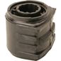 moog-buje-de-horquilla-delantero-inferior-hacia-atras-izquierda-o-derecha-chrysler-town-country-1996-2007-town-country-v6-3-8l-0