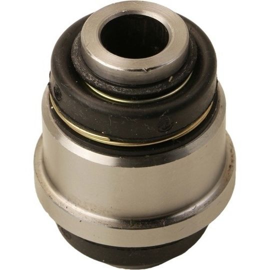 moog-buje-de-horquilla-trasero-en-la-mangueta-superior-izquierda-o-derecha-chevrolet-venture-2002-2004-venture-0