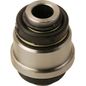 moog-buje-de-horquilla-trasero-en-la-mangueta-superior-izquierda-o-derecha-chevrolet-venture-2002-2004-venture-0