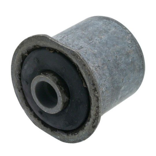 moog-buje-de-horquilla-trasero-superior-al-eje-izquierda-o-derecha-dodge-nitro-2007-2009-nitro-0