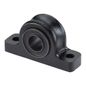 moog-buje-de-horquilla-delantero-inferior-hacia-atras-izquierda-o-derecha-jeep-commander-2006-2010-commander-0