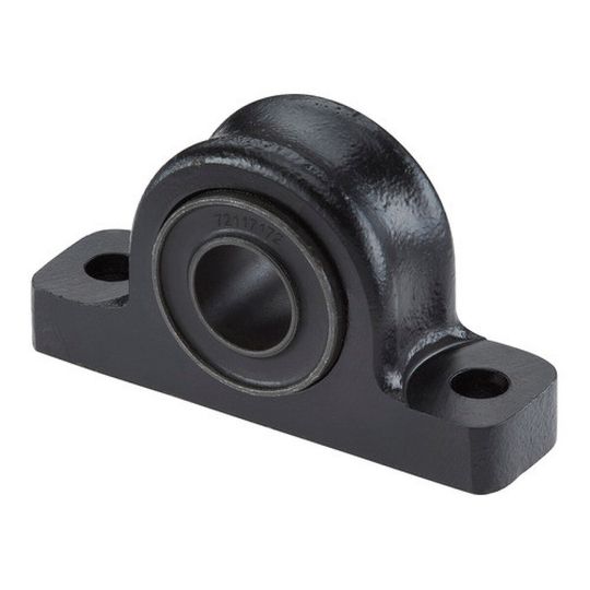 moog-buje-de-horquilla-delantero-inferior-hacia-atras-izquierda-o-derecha-jeep-grand-cherokee-2005-2010-grand-cherokee-0 moog-buje-de-horquilla-delantero-inferior-hacia-atras-izquierda-o-derecha-jeep-grand-cherokee-2005-2010-grand-cherokee-0