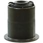 moog-buje-de-horquilla-brazo-inferior-delantero-a-puntal-izquierda-o-derecha-jeep-commander-2006-2010-commander-0