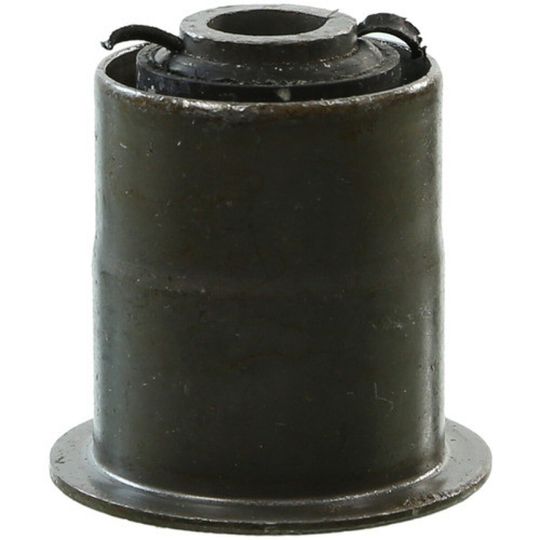 moog-buje-de-horquilla-brazo-inferior-delantero-a-puntal-izquierda-o-derecha-jeep-grand-cherokee-2005-2010-grand-cherokee-0 moog-buje-de-horquilla-brazo-inferior-delantero-a-puntal-izquierda-o-derecha-jeep-grand-cherokee-2005-2010-grand-cherokee-0