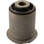 moog-buje-de-horquilla-delantero-inferior-hacia-atras-izquierda-o-derecha-dodge-ram-2006-2010-ram-1500-0